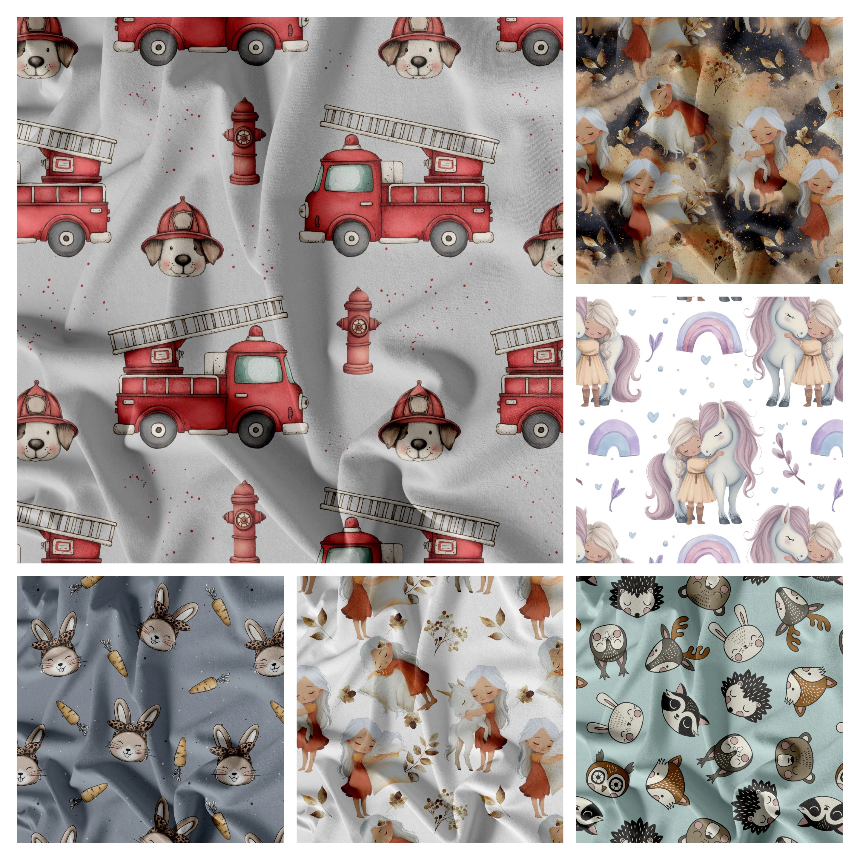 20260201_202239-COLLAGE